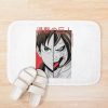 urbathmat flatlay context smallsquare750x1000.1u5 34 - Attack on Titan Gifts
