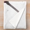 urblanket medium foldwide portraitx1000.1u8 1 - Attack on Titan Gifts