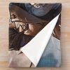 urblanket medium foldwide portraitx1000.1u8 24 - Attack on Titan Gifts
