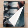 urblanket medium foldwide portraitx1000.1u8 3 - Attack on Titan Gifts