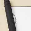 urdesk mat rolltall portrait750x1000 13 - Attack on Titan Gifts