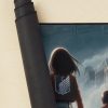 urdesk mat rolltall portrait750x1000 2 - Attack on Titan Gifts