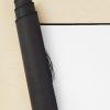 urdesk mat rolltall portrait750x1000 5 - Attack on Titan Gifts