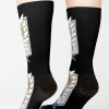 ursocks female back mediumtall portrait750x1000 bgf8f8f8.4 12 - Attack on Titan Gifts