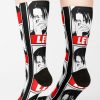 ursocks female back mediumtall portrait750x1000 bgf8f8f8.4 20 - Attack on Titan Gifts