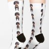 ursocks female back mediumtall portrait750x1000 bgf8f8f8.4 5 - Attack on Titan Gifts