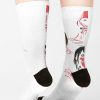ursocks female back mediumtall portrait750x1000 bgf8f8f8.4 6 - Attack on Titan Gifts