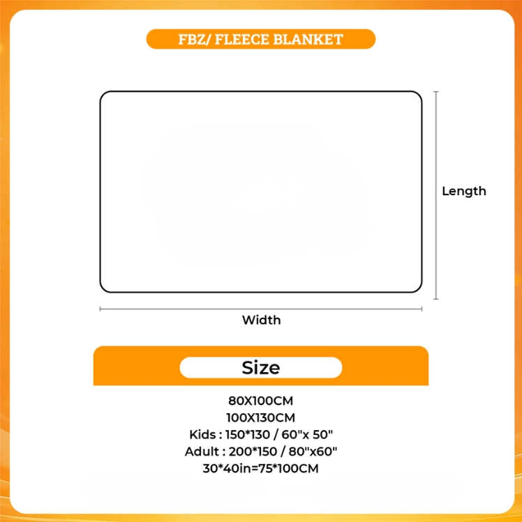 3D Fleece Blanket - Attack on Titan Gifts