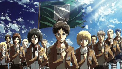 Thiet ke chua co ten 8 min - Attack on Titan Gifts