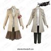 attack on titan cosplay scout regiment eldia warrior pieck reiner braun costume outfit uniform 432 1 - Attack on Titan Gifts