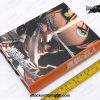 attack on titan logo accessroy cosplay box gift tp01 561 1 - Attack on Titan Gifts